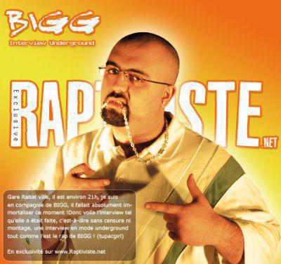 Bigg dadone(Al khasser)