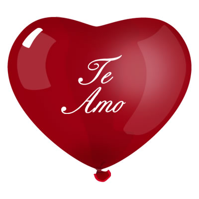 Amour passé, amour présent