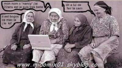 t'chat