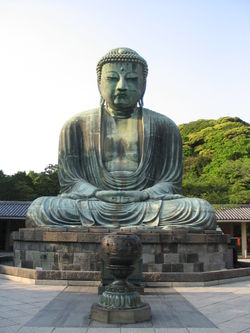 l'art japonais