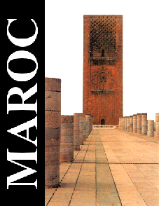 le Maroc