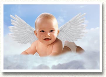 Enfant