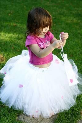 Petite princesse