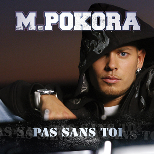 matt Pokora(mpokora)