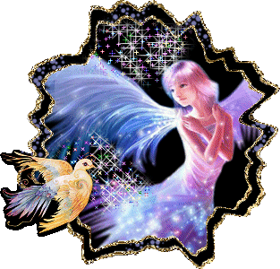 seule