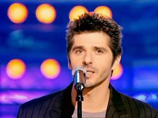Patrick fiori