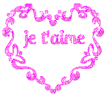 Ne me quitte pas